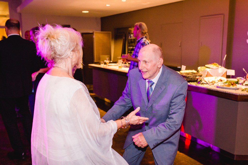 Traumhochzeit auf Schloss Ahrensburg!